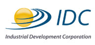 logo idc