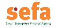 logo sefa